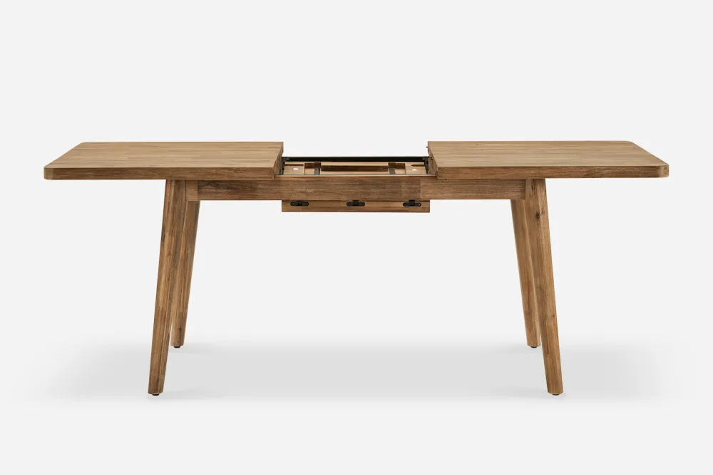 633-seb-extendable-dining-table-59-78-7–1.webp