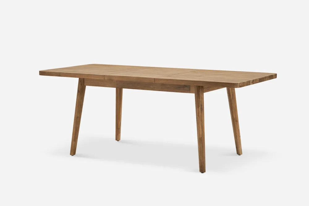 633-seb-extendable-dining-table-59-78-7–1.webp