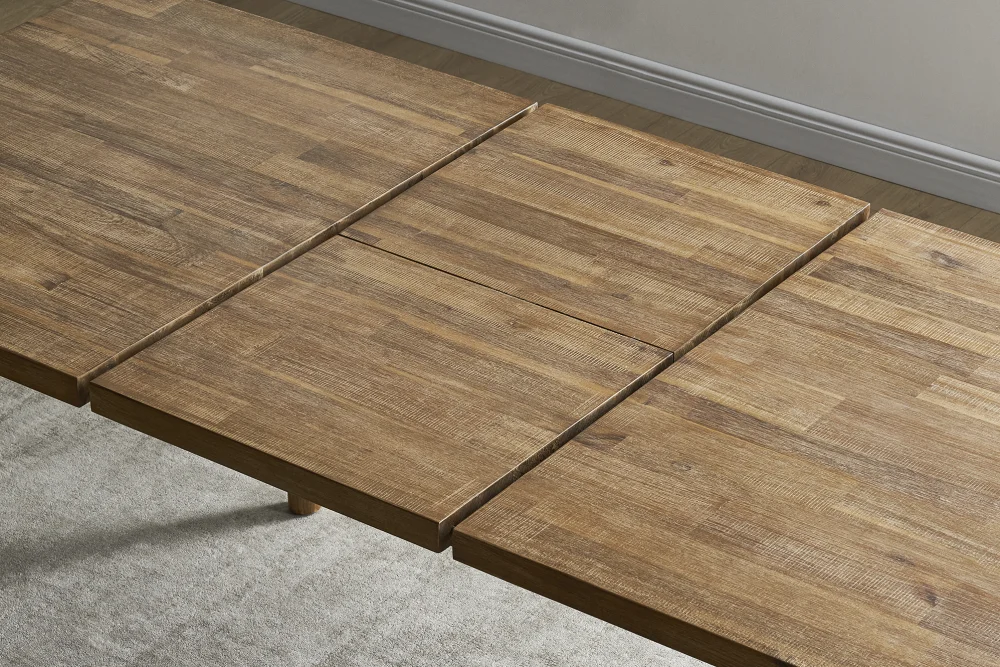 633-seb-extendable-dining-table-59-78-7–1.webp