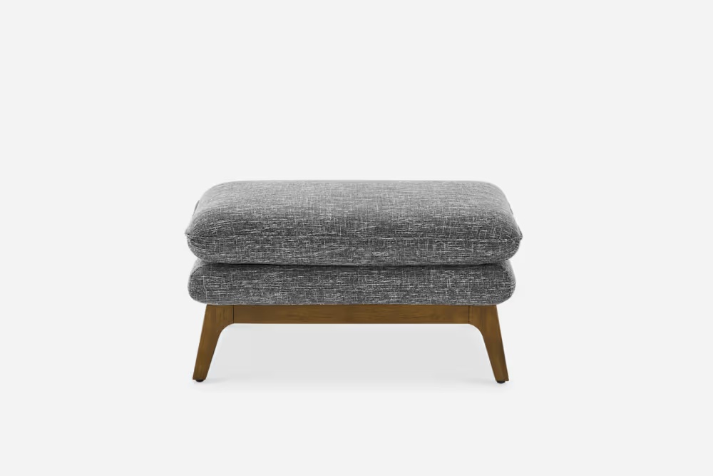 Remi Ottoman 