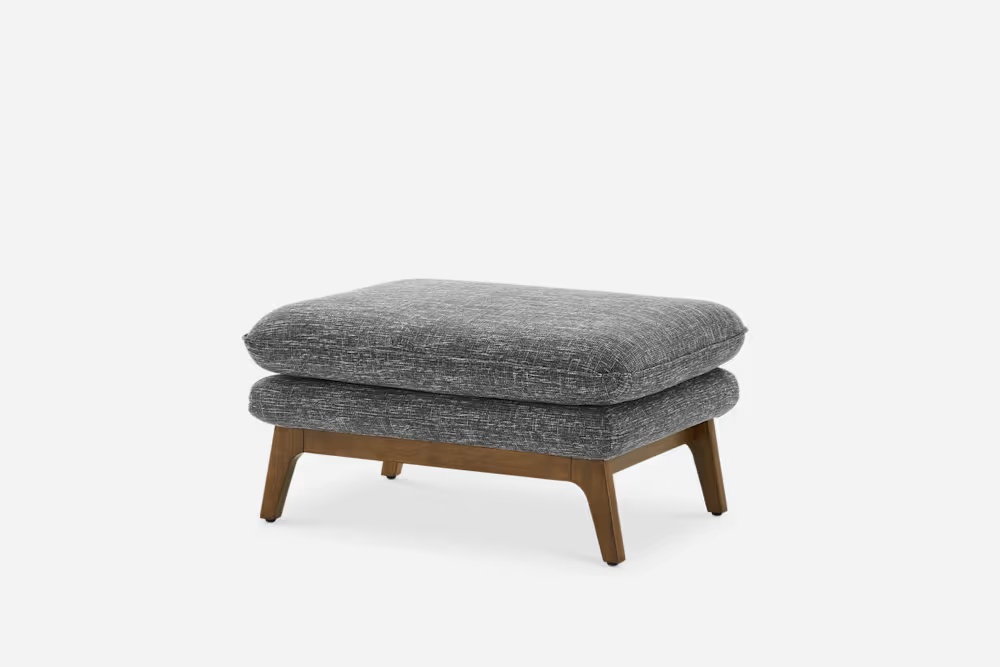 Remi Ottoman