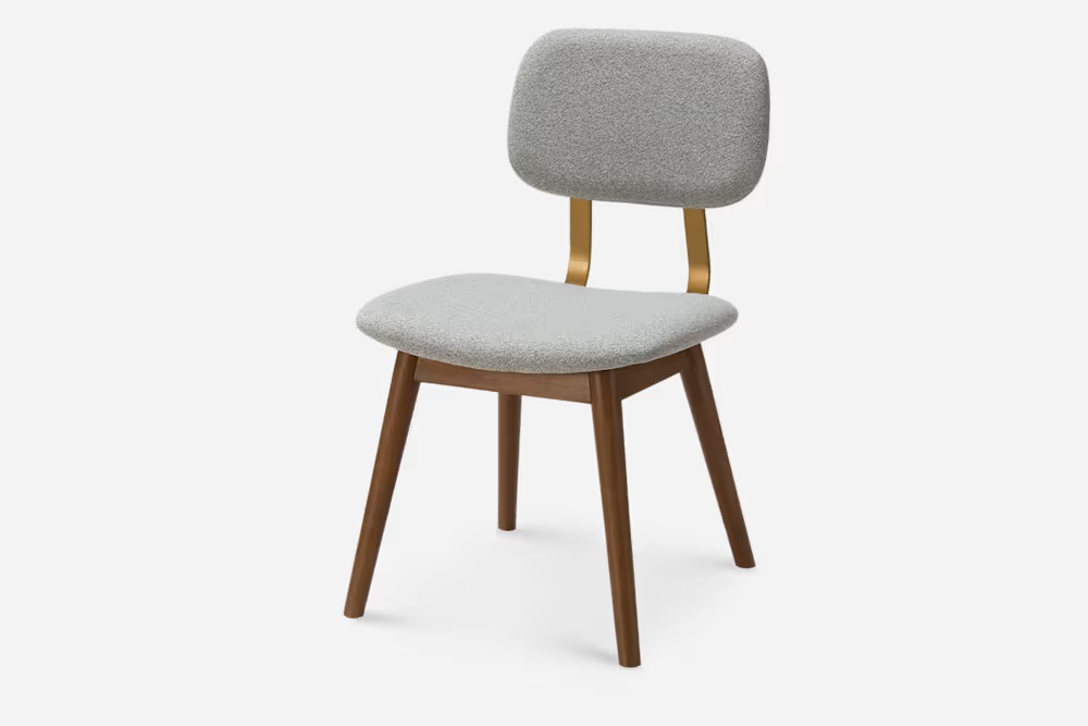 Lily Chair 