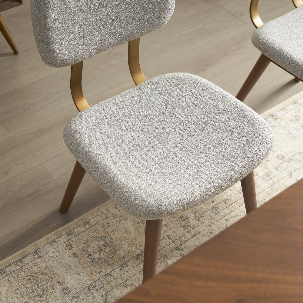636-lily-chair–1.jpg