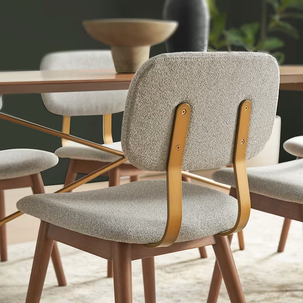 636-lily-chair–1.jpg
