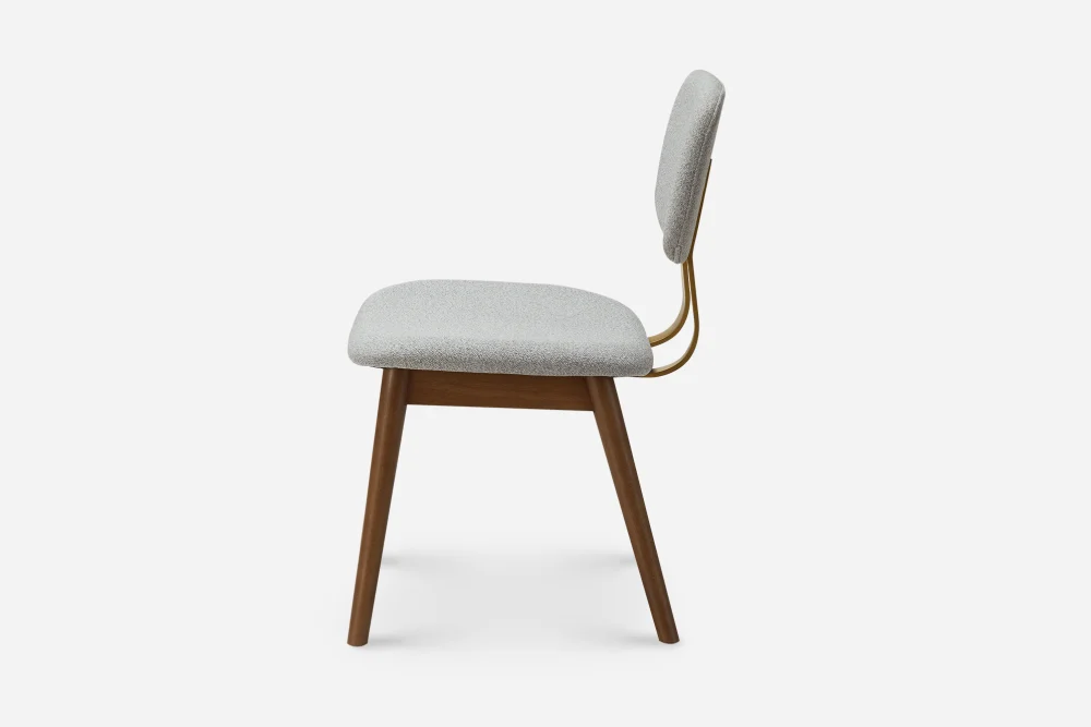 722-lily-dining-table-with-4-chairs–1.jpg