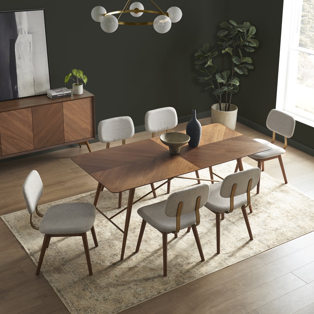 636-lily-chair–1.jpg