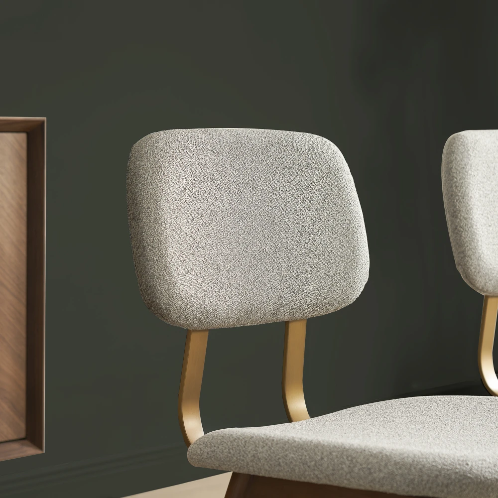 636-lily-chair–1.jpg