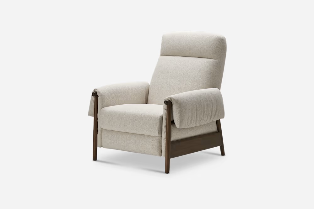 639-dean-performance-fabric-recliner-armchair–1.jpg