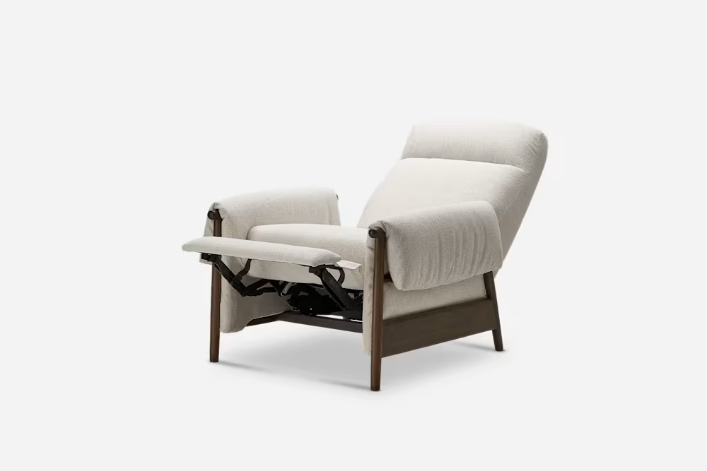 639-dean-performance-fabric-recliner-armchair–1.jpg