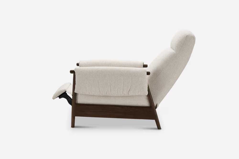639-dean-performance-fabric-recliner-armchair–1.jpg