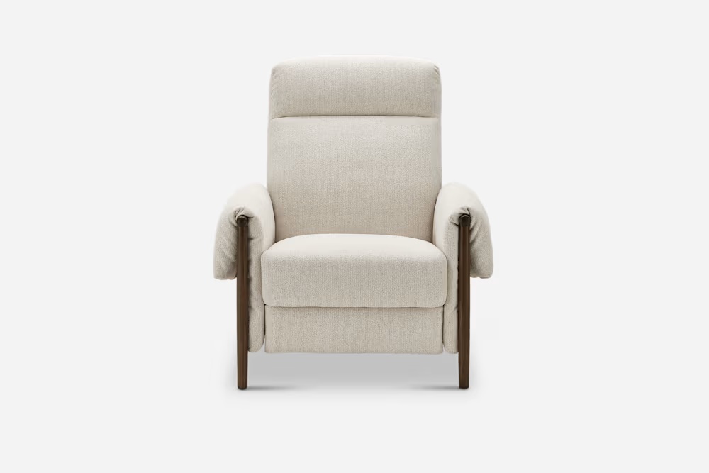 639-dean-performance-fabric-recliner-armchair–1.jpg