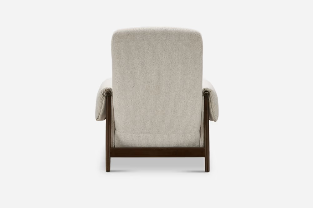 639-dean-performance-fabric-recliner-armchair–1.jpg