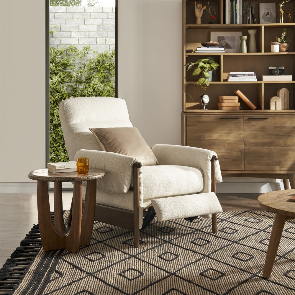 639-dean-performance-fabric-recliner-armchair–1.jpg