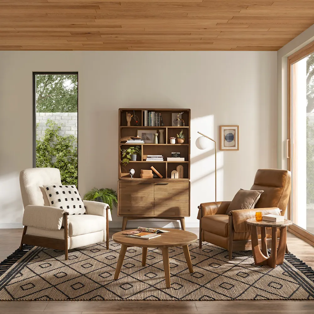 639-dean-performance-fabric-recliner-armchair–1.jpg