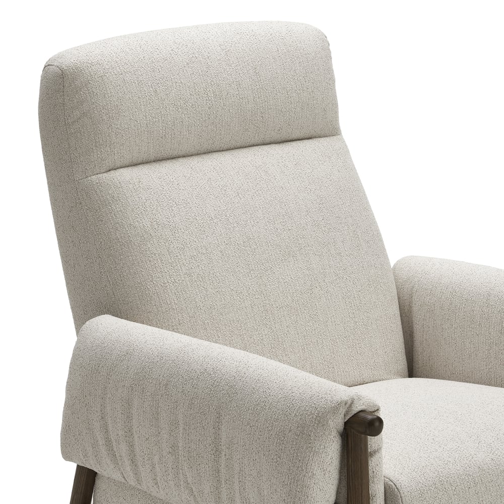 639-dean-performance-fabric-recliner-armchair–1.jpg