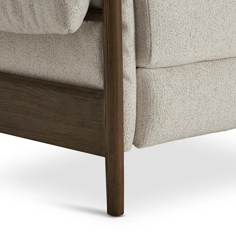 639-dean-performance-fabric-recliner-armchair–1.jpg