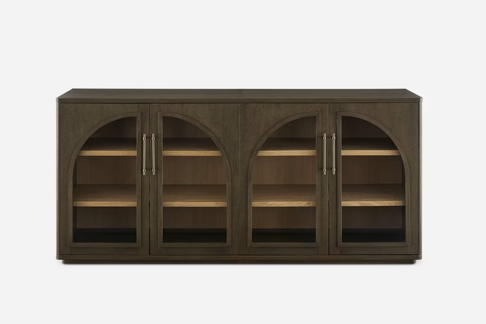 Arcadia Large Sideboard 
