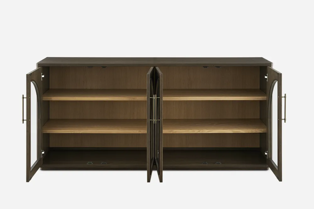 Arcadia Large Sideboard