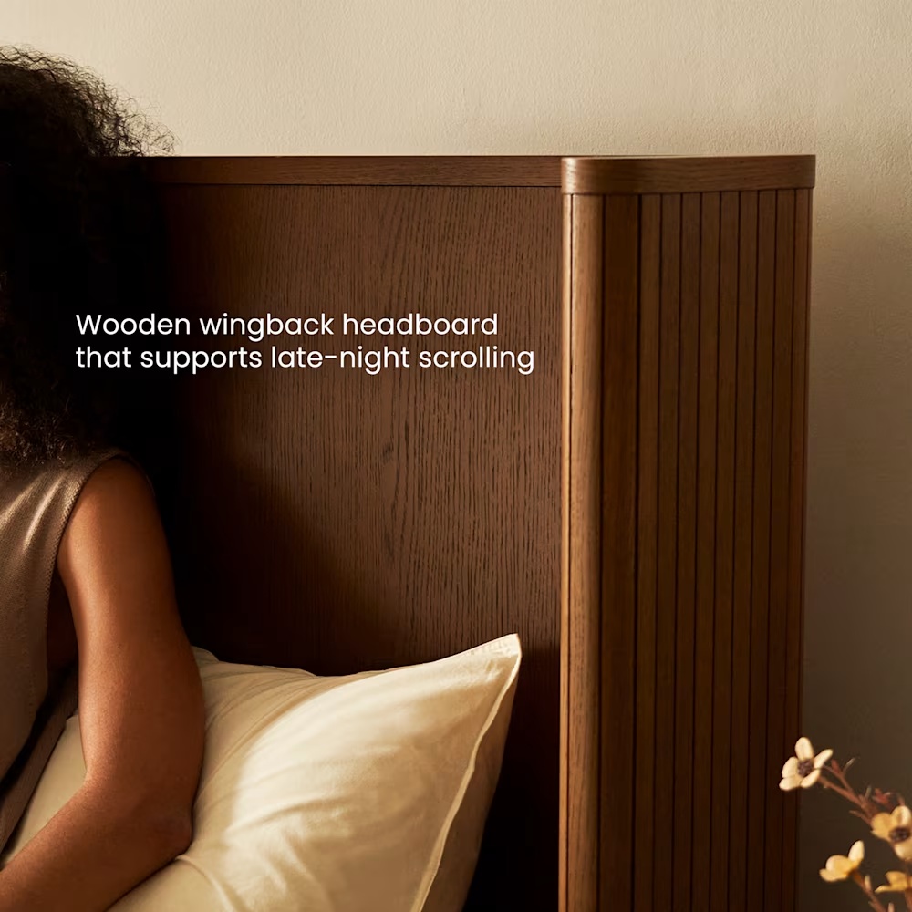 641-harper-build-your-own-bedroom-set–1.jpg