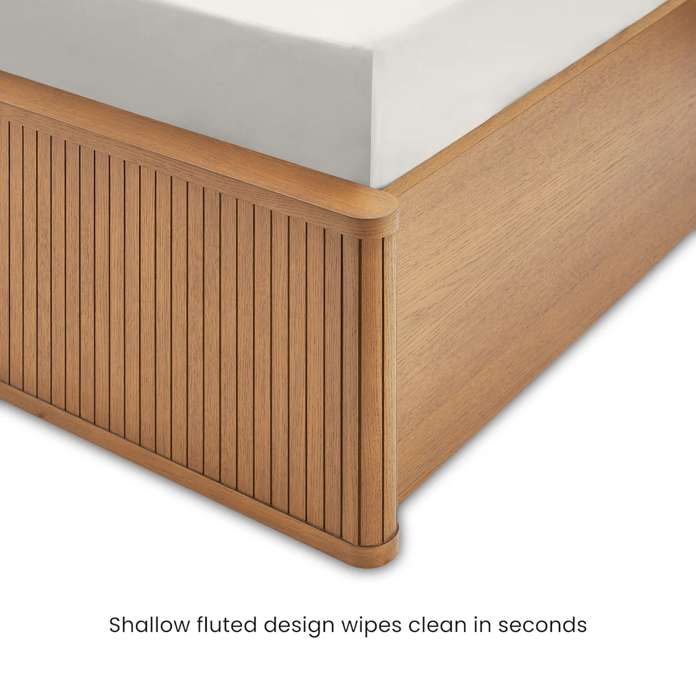 641-harper-build-your-own-bedroom-set–1.jpg
