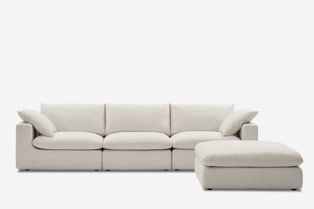 Dawson Extended Sofa with Ottoman 1 642-dawson-extended-sofa-with-ottoman–1.jpg