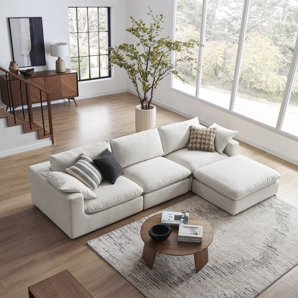 642-dawson-extended-sofa-with-ottoman–1.jpg