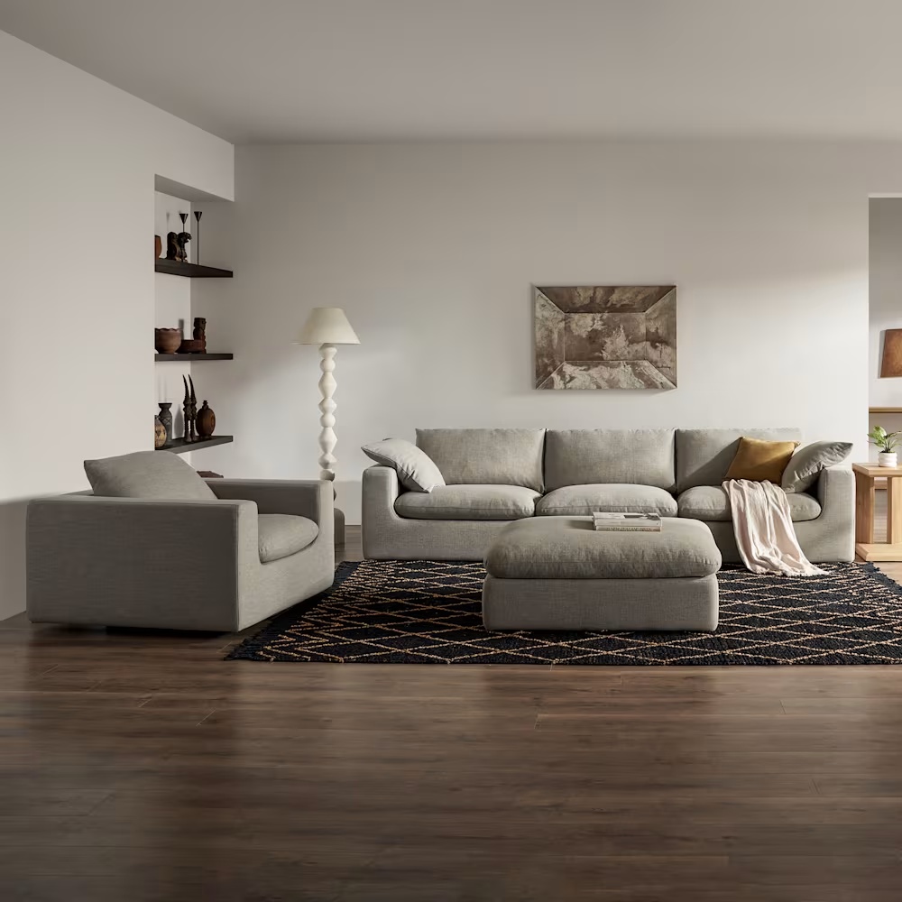 642-dawson-extended-sofa-with-ottoman–1.jpg