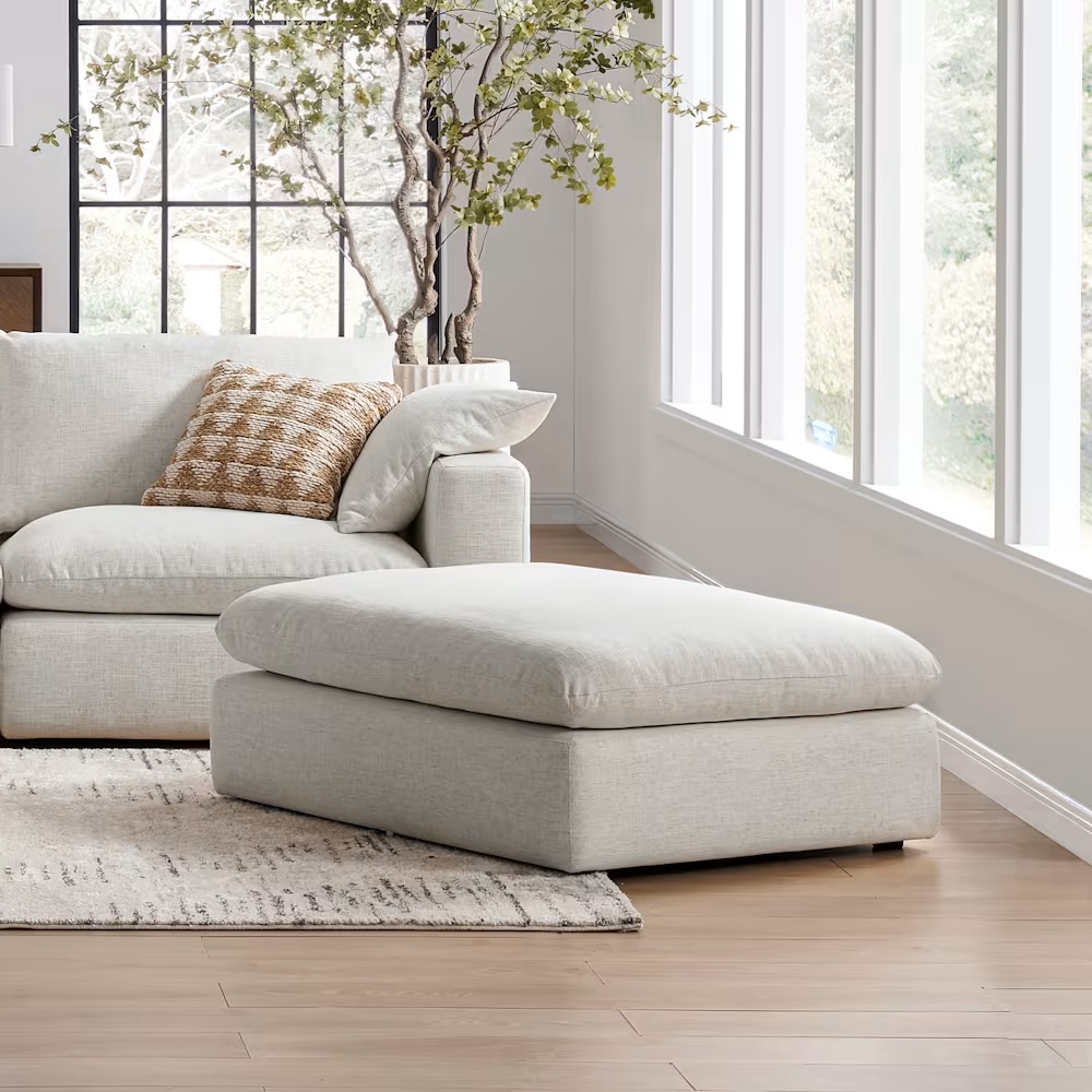 642-dawson-extended-sofa-with-ottoman–1.jpg