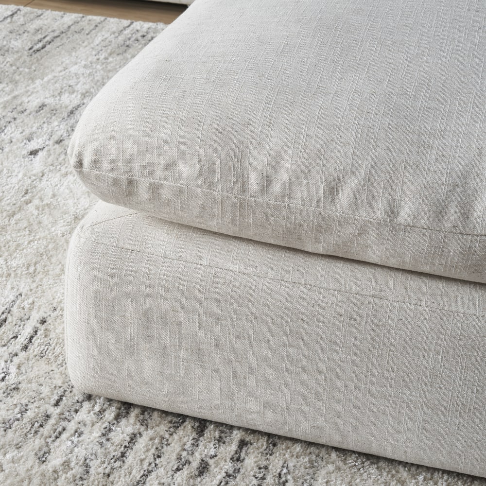 642-dawson-extended-sofa-with-ottoman–1.jpg