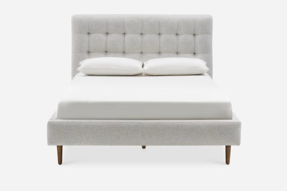 Madison Bed 