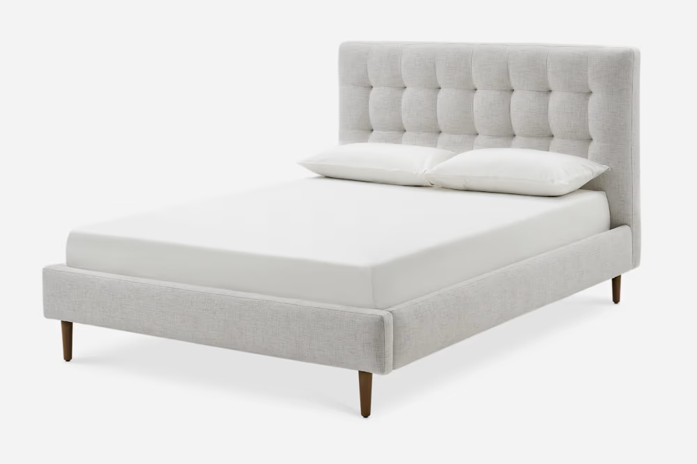 Madison Bed