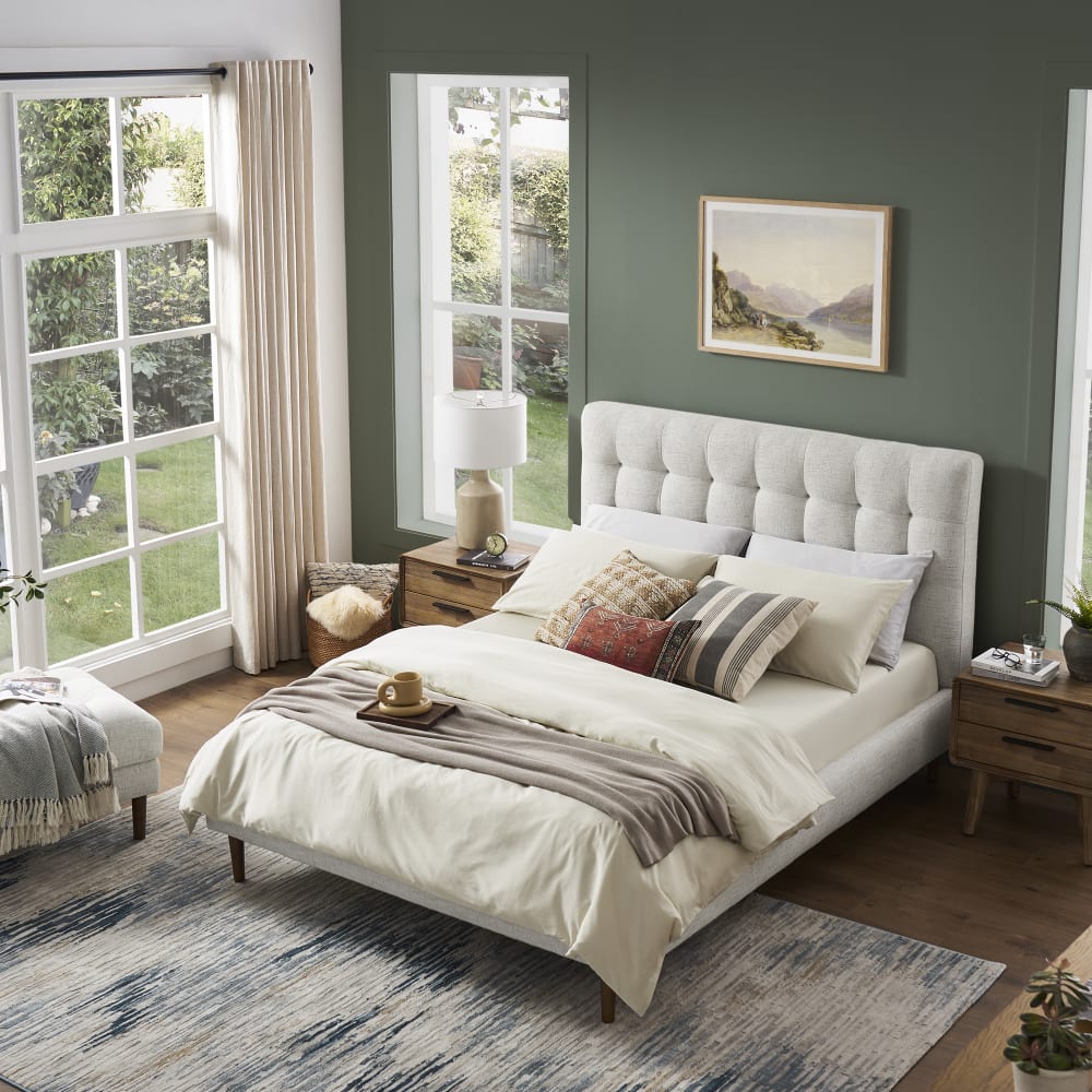 643-madison-bed–1.jpg