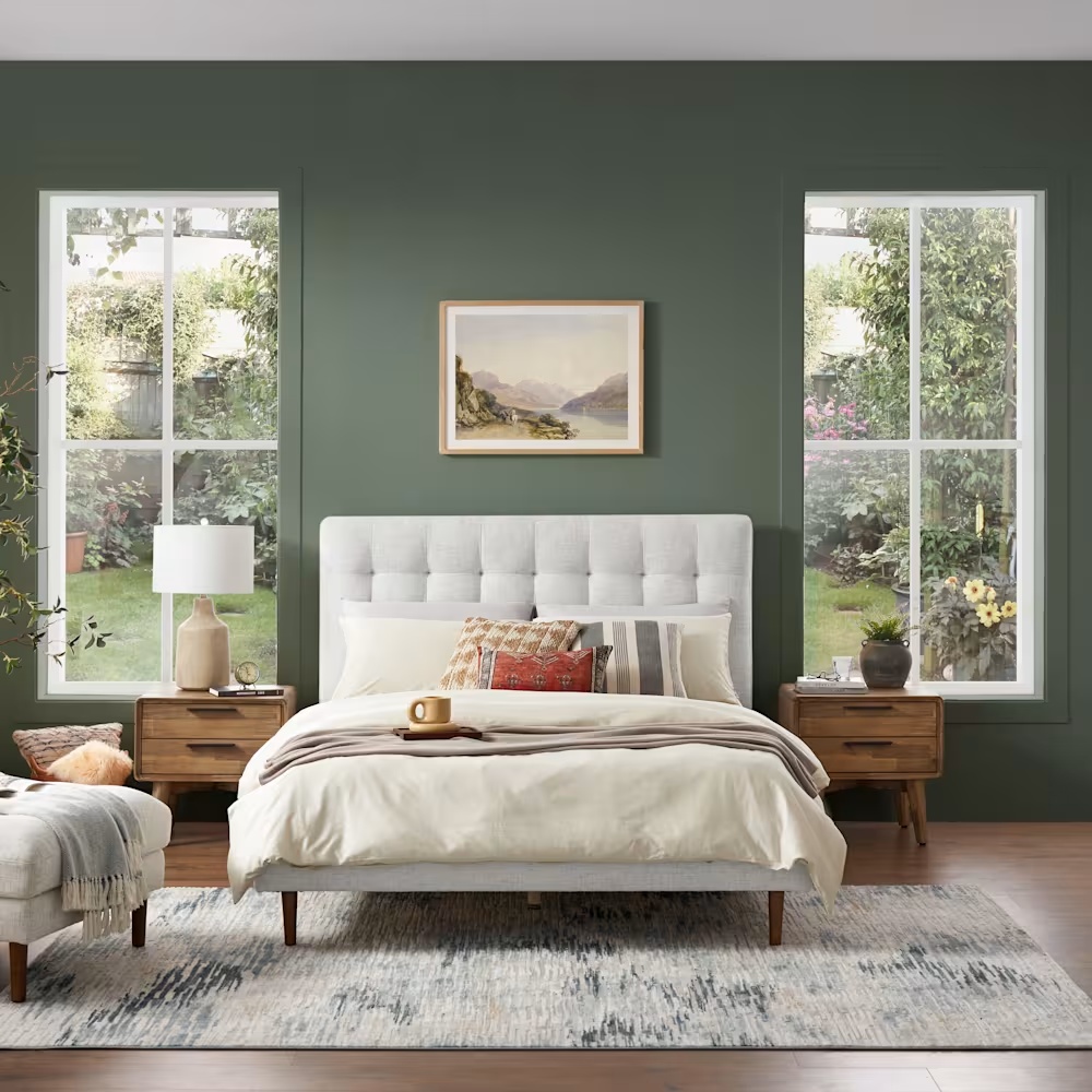 643-madison-bed–1.jpg