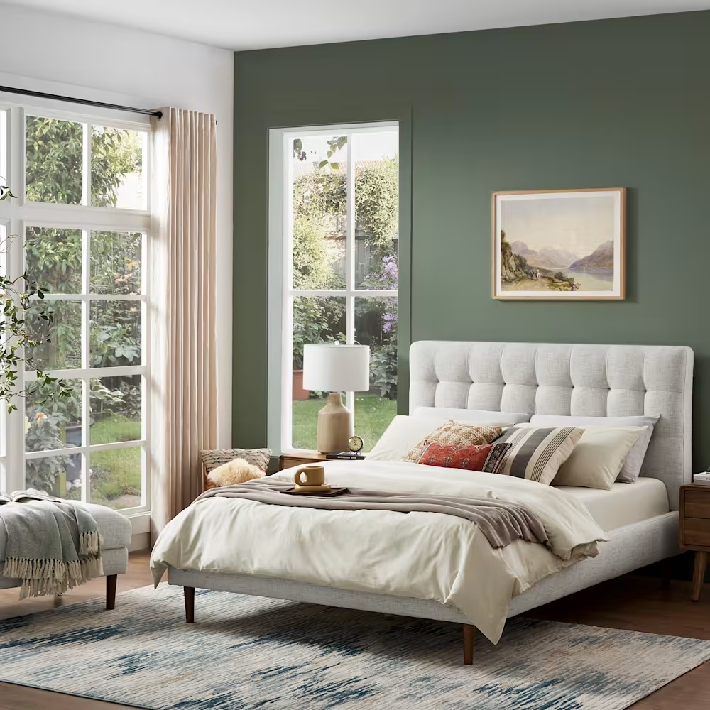 643-madison-bed–1.jpg