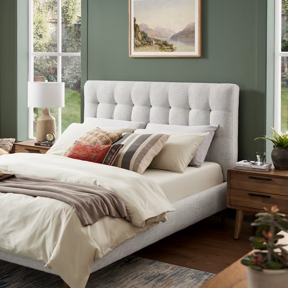 643-madison-bed–1.jpg