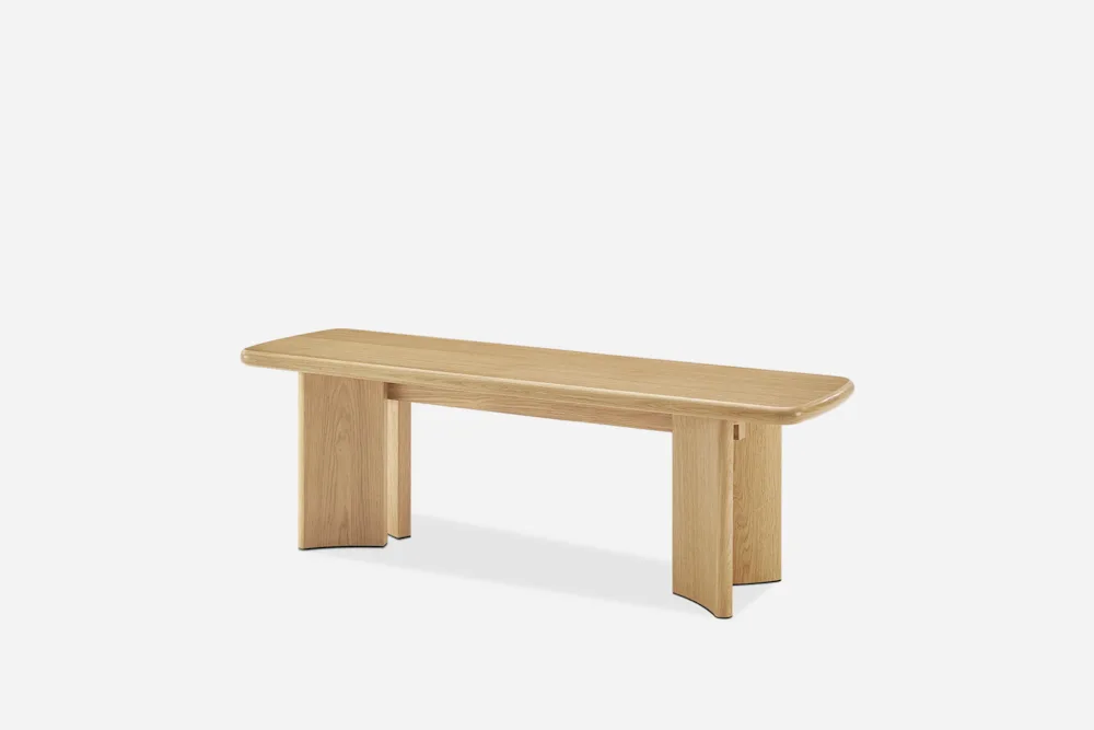 Posey Dining Bench 