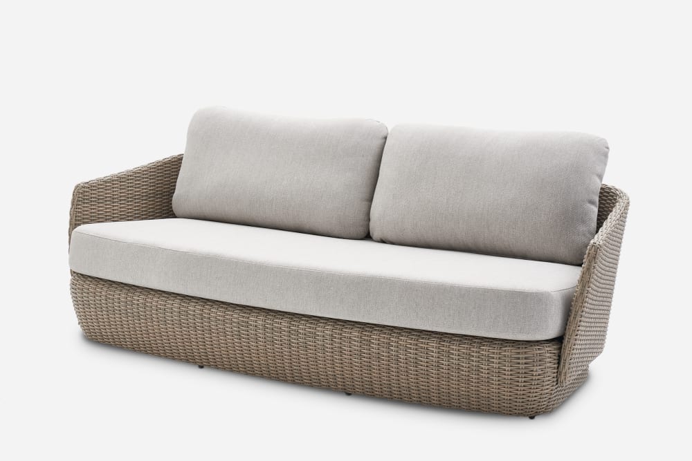 648-malta-outdoor-sofa–1.jpg
