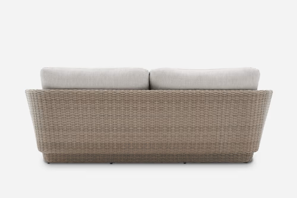 648-malta-outdoor-sofa–1.jpg