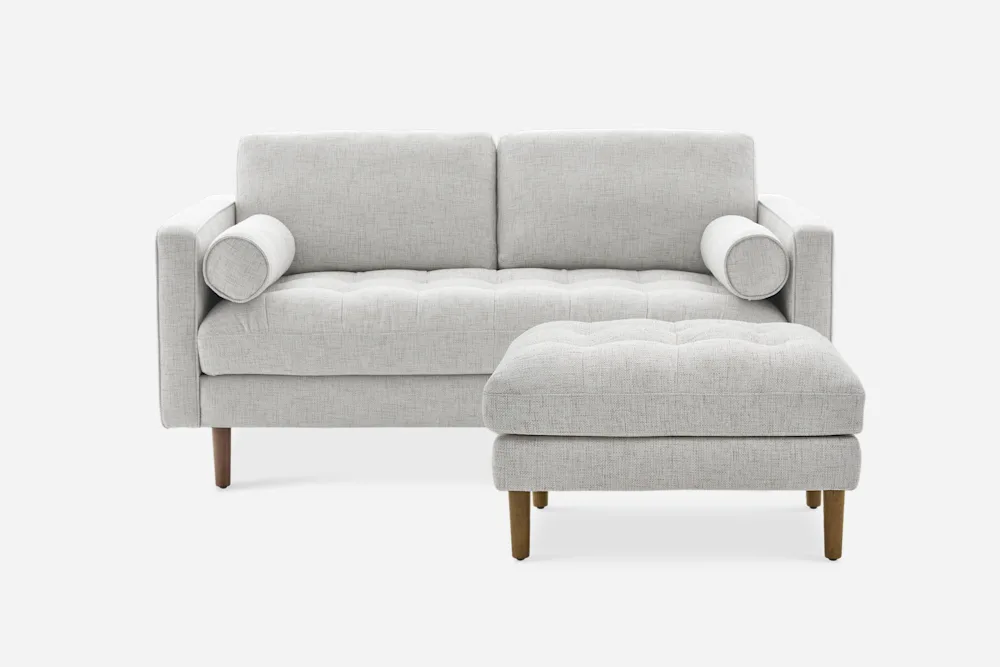Madison Loveseat with Ottoman 1 649-madison-loveseat-with-ottoman–1.webp