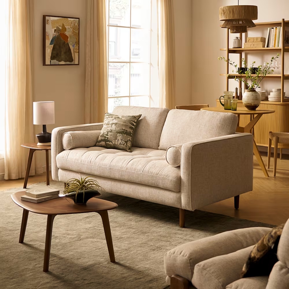 649-madison-loveseat-with-ottoman–1.webp