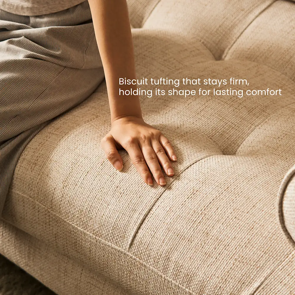 649-madison-loveseat-with-ottoman–1.webp