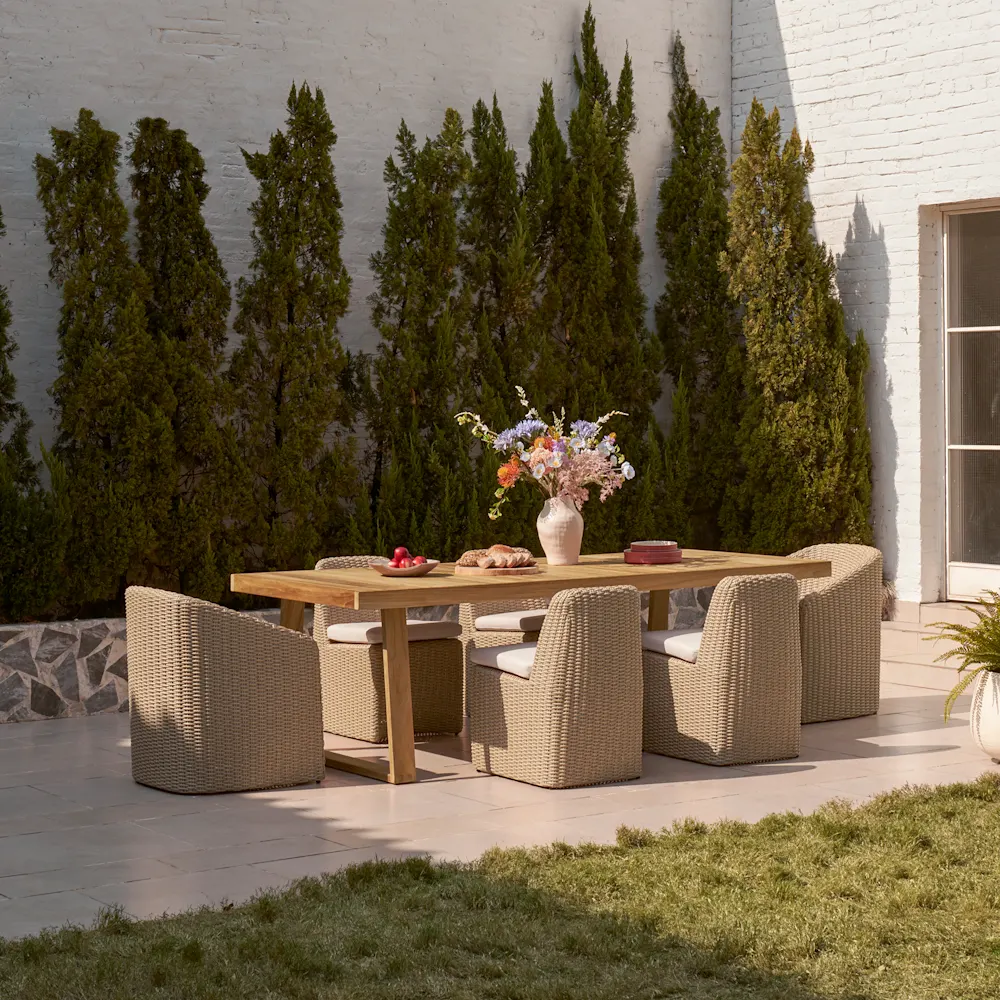 650-lorna-outdoor-dining-armchair–1.jpg
