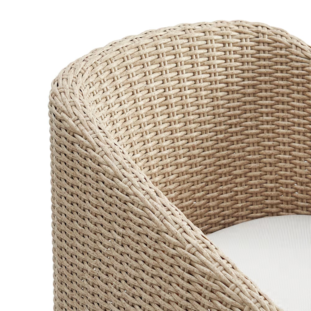 650-lorna-outdoor-dining-armchair–1.jpg