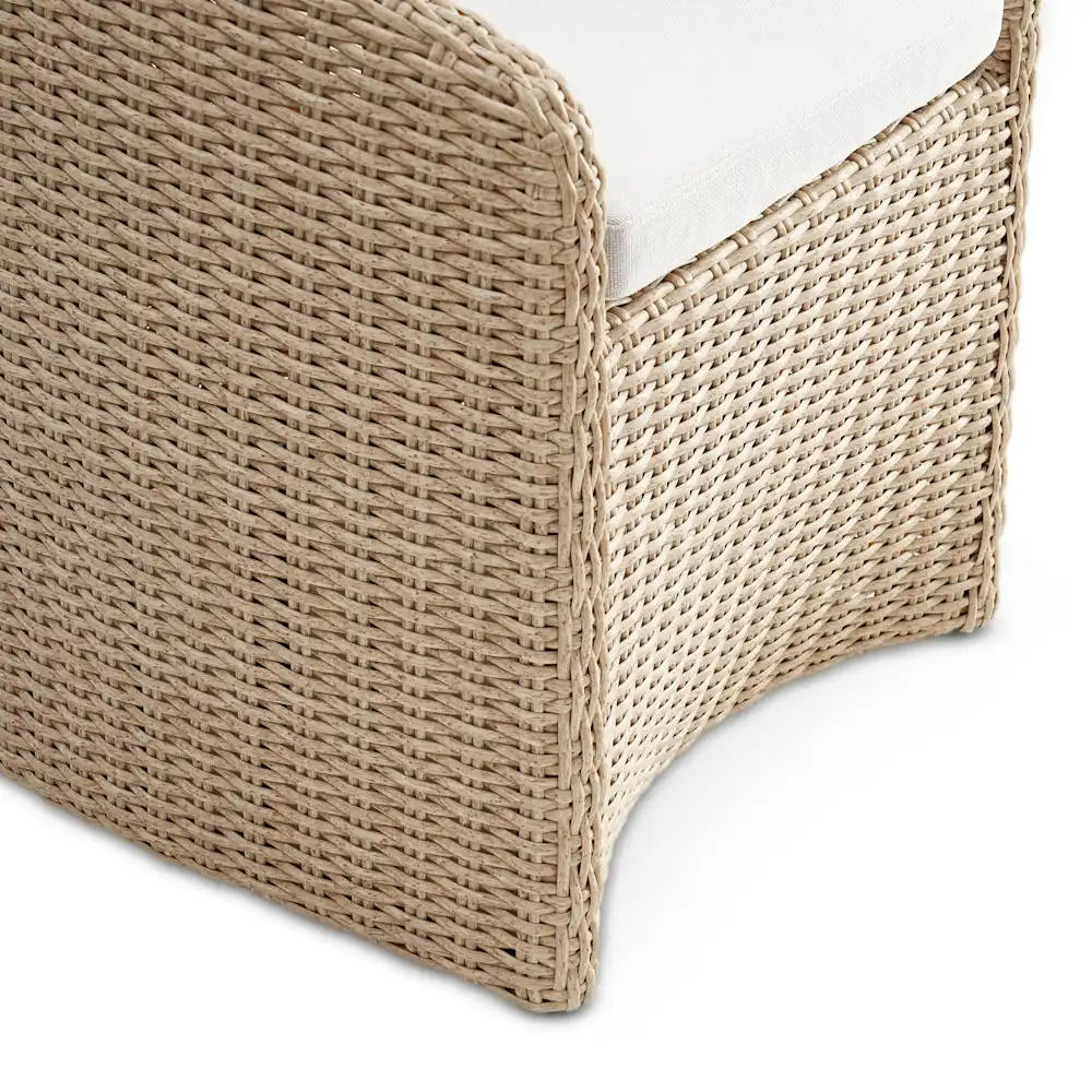 650-lorna-outdoor-dining-armchair–1.jpg