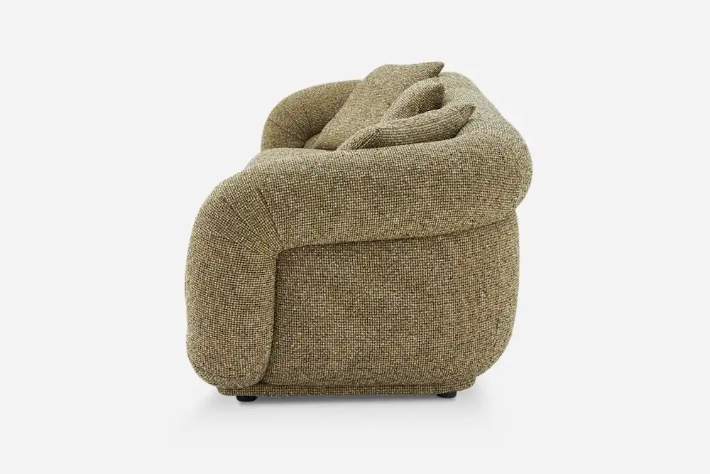 651-solari-performance-fabric-extended-sofa–1.jpg