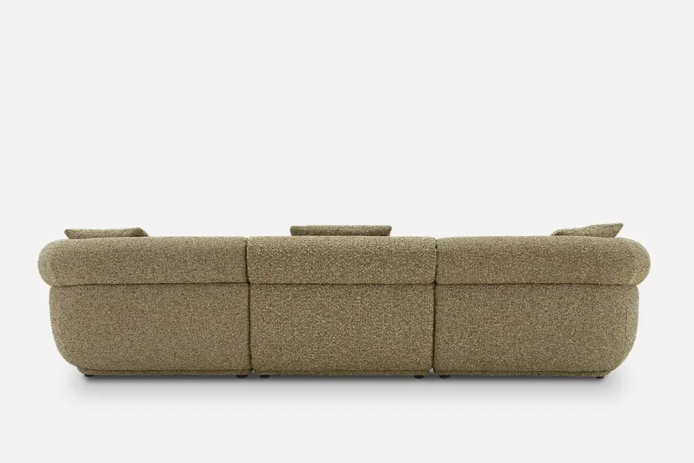 651-solari-performance-fabric-extended-sofa–1.jpg