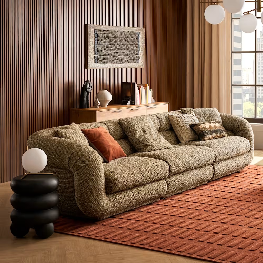 651-solari-performance-fabric-extended-sofa–1.jpg