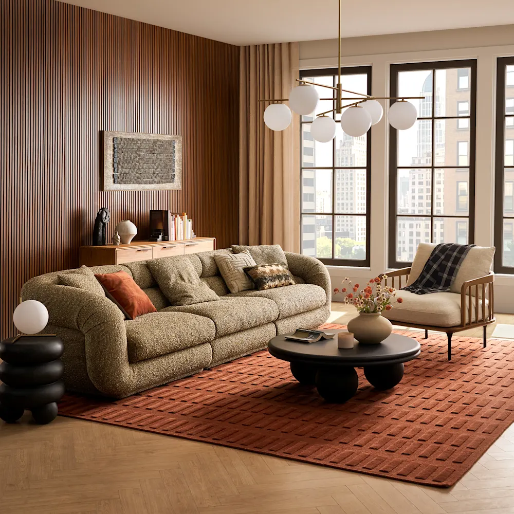 651-solari-performance-fabric-extended-sofa–1.jpg