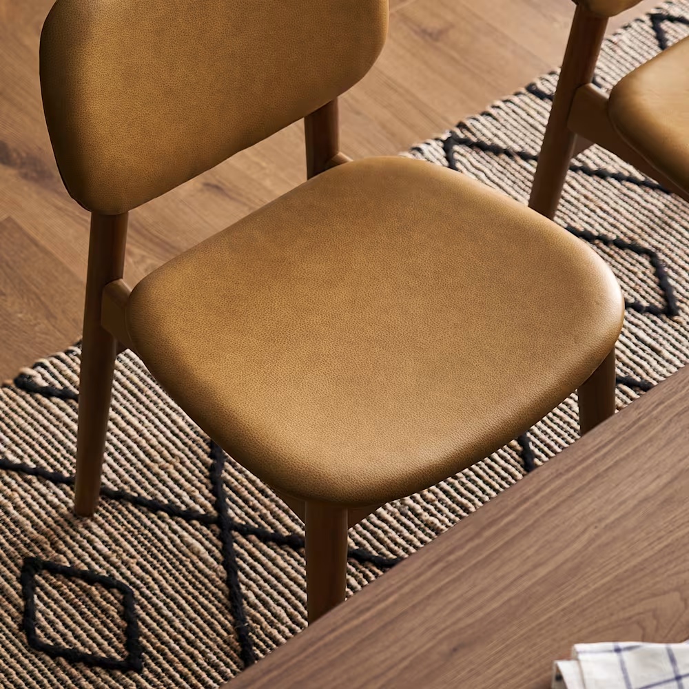 174-kelsey-marble-dining-table-with-4-leather-chairs-walnut-stain–21.jpg