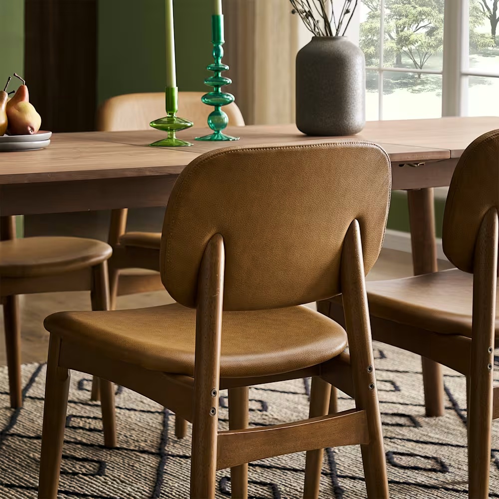 174-kelsey-marble-dining-table-with-4-leather-chairs-walnut-stain–21.jpg